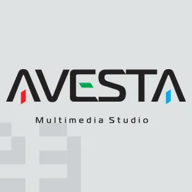 Avesta